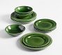 Paradiso Stoneware Dinnerware Collection