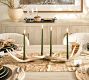 Antler Taper Centrepiece
