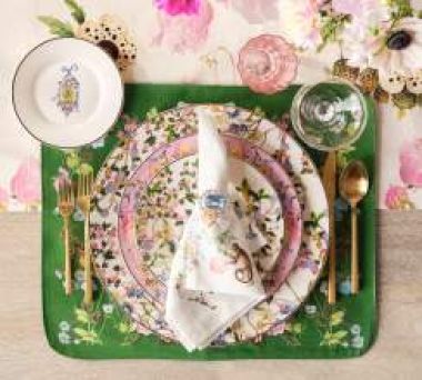 Cynthia Rowley