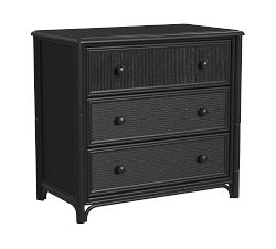 Daphne 3-Drawer Dresser (36&quot;)