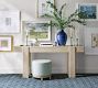 Boatright Vase