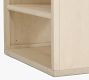 Cayman Peninsula Desk (66&quot;)