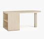 Cayman Peninsula Desk (66&quot;)