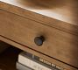 Heritage Farmhouse Nightstand (28&quot;)