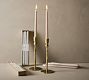 Taper Candles - Set of 6