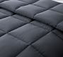 Sport Luxe Comforter