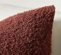 Boucle Pillow