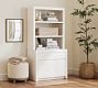 Dillon Lateral File Bookcase (36&quot;)