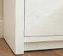 Dillon Double Modular File Cabinet