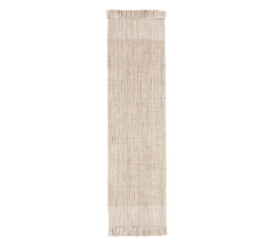 Kian Outdoor Performance Rug