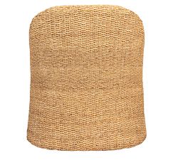 Bronwen Woven Armchair