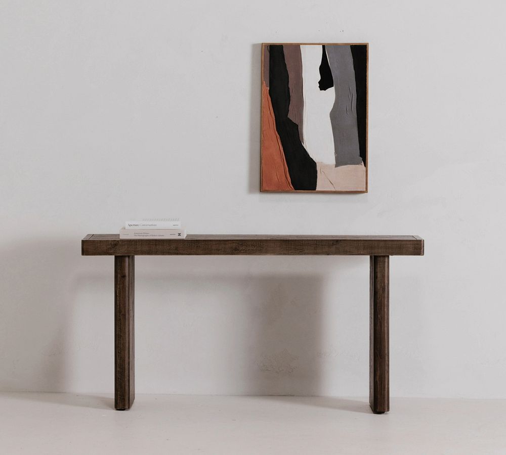 Corte Console Table (60&quot;)