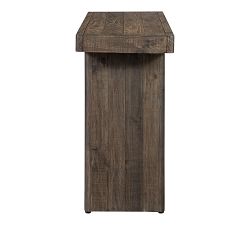 Corte Console Table (60&quot;)