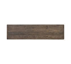 Corte Console Table (60&quot;)