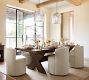 Balboa Upholstered Dining Chair