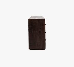 Emile 9-Drawer Dresser (78&quot;)