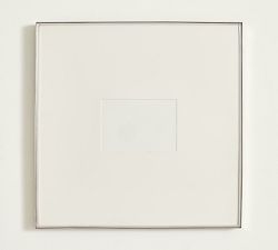 Stowe Modern Metal Frames - 18x18
