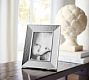 Beveled Hammered Frames