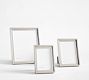 Greyson Frames