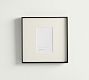 Stowe Modern Metal Frames - 10x10