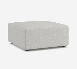 Maxwell Ottoman