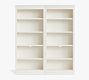 Aubrey Bookcase (72&quot;)