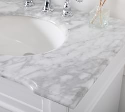 Engel 72&quot; Double Sink Vanity