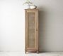 Sausalito Storage Cabinet