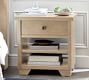 Sumatra Nightstand (24&quot;)