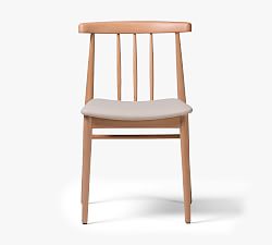 Bradshaw Dining Chair