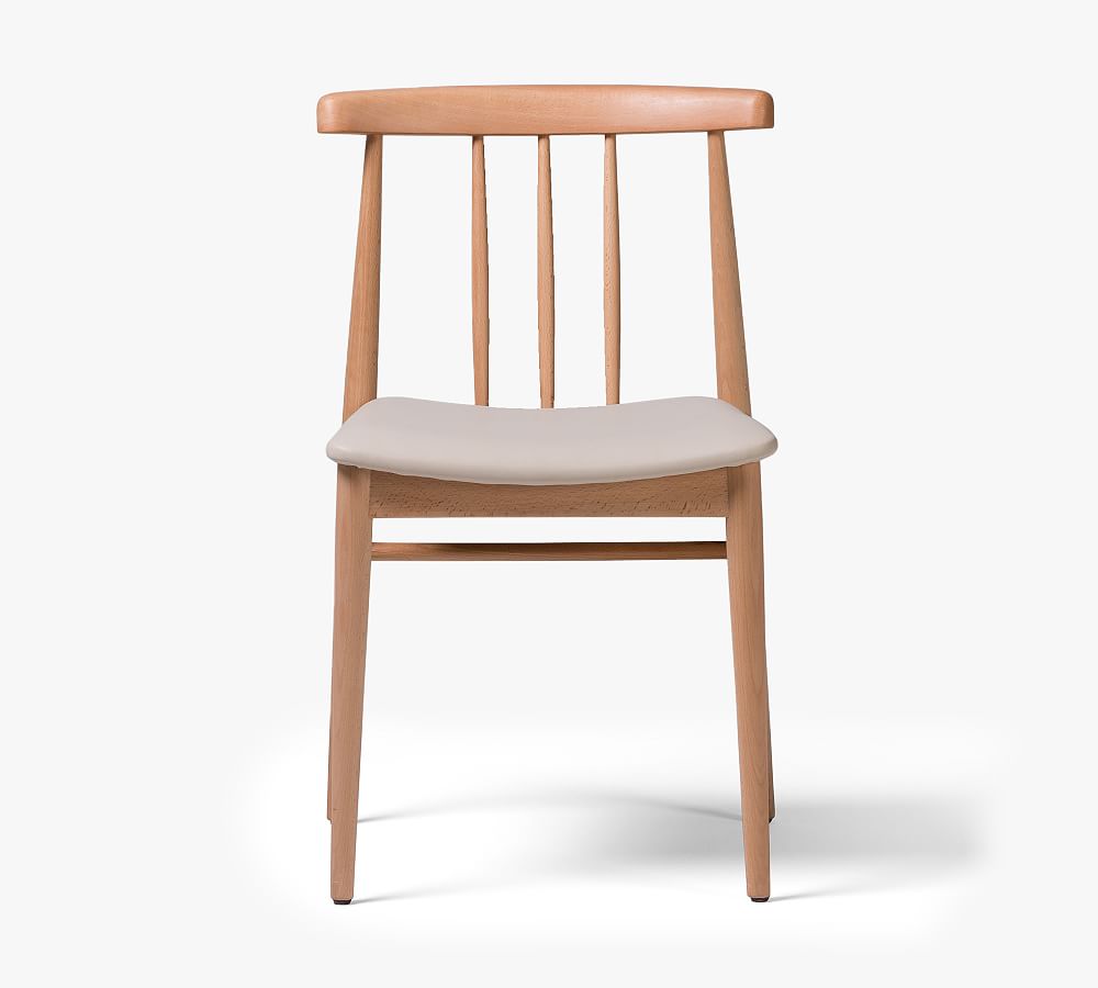 Bradshaw Dining Chair