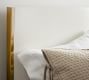 Delaney Platform Bed