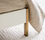 Delaney Platform Bed