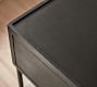 Warren Rectangular End Table
