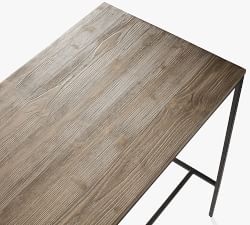 Conway Writing Desk