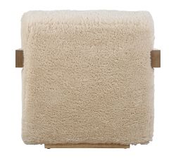 Liliana Upholstered Accent Chair