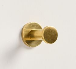 Linden Hook