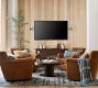 Amherst Console Table (54&quot;)