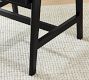 Lakeport Dining Armchair