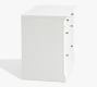 Livingston 2-Drawer Lateral File Cabinet