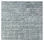 Mya Handcrafted Performance Rug