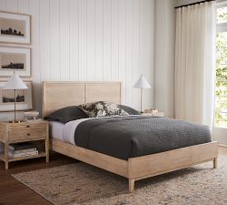 Rylee Bed