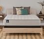 Sealy&#174; Posturepedic&#174; Hillcrest Mattress (12&quot;h)