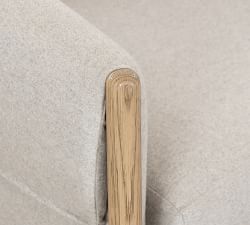 Astor Chair