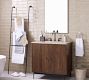 Blake Bathroom Hardware