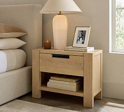 Brooks Nightstand (31&quot;)