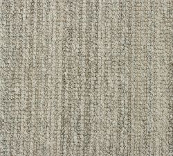 Carlson Handwoven Rug