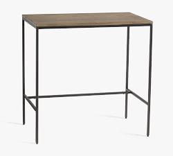 Conway Writing Desk