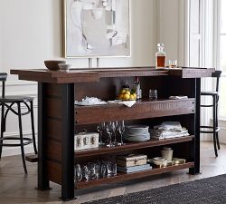 Griffin Bar (78&quot;)