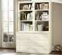 Logan Bookcase (24&quot;)
